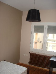Studio / Γκαρσονιέρα, 50τ. μ.