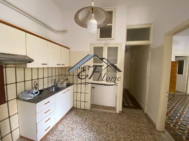 Σκαγιοπούλειο, Πάτρα (Αχαΐα)