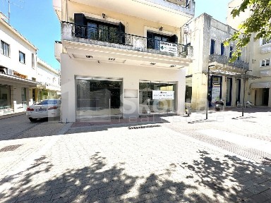 Μεσσήνη (Μεσσηνία)