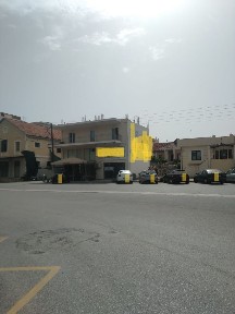 Μαρίνα Καλαμάτας, Καλαμάτα (Μεσσηνία), Ψαρών 146, Καλαμάτα 24131