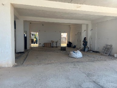 Κατάστημα, 160τ. μ.