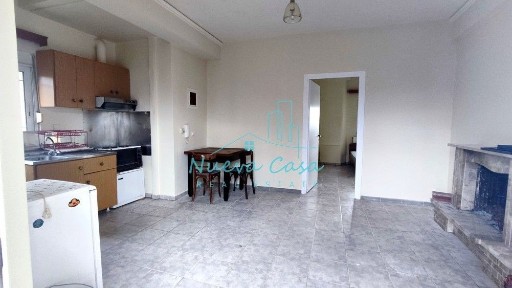 Κέντρο, Ρίο (Αχαΐα), ΕΟ8 95, Πάτρα 265 04, Ελλάδα