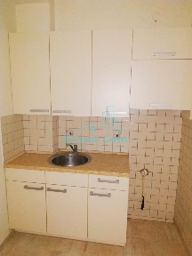 Αγία Σοφία, Πάτρα (Αχαΐα), Κιλκίς 31, Πάτρα 264 41, Ελλάδα