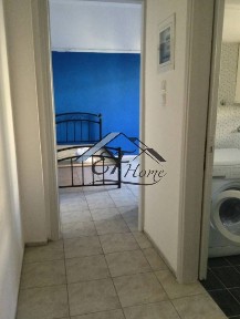 Διαμέρισμα, 47τ. μ.