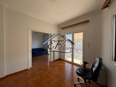 Νόρμαν, Πάτρα (Αχαΐα), Μουρούζη, 5-11, Πάτρα, 26223, Ελλάδα