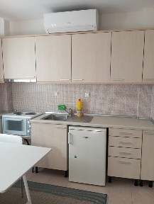 Κέντρο, Καστοριά (Ν. Καστοριάς), Καπετάν Κώττα 12, Καστοριά 52100