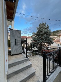 Ντολτσό, Καστοριά (Ν. Καστοριάς), Κωτσίδη Ι. 7, Καστοριά 52100