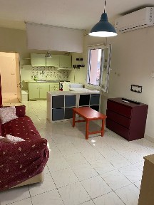 Μανιάκοι, Αγία Τριάδα (Ν. Καστοριάς), Υψηλάντη Αλέξανδρου 26, Αγία Τριάδα 52100
