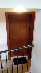 Studio / Γκαρσονιέρα, 35τ. μ.