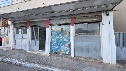 Ράχη, Καλαμάτα (Μεσσηνία)