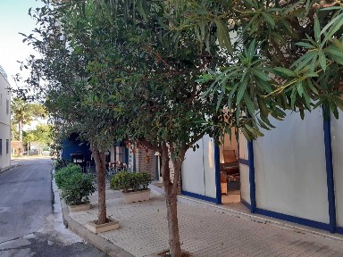 Κατάστημα, 51τ. μ.