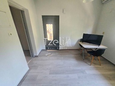 Διαμέρισμα, 37τ. μ.