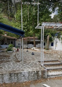 Άγιος Αντώνιος, Σέρρες (Ν. Σέρρες)