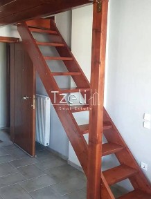 Κοτρώνι, Πάτρα (Αχαΐα), Προκοπίου 21, Πάτρα 264 43, Ελλάδα