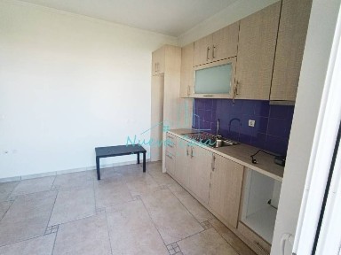 Ψαροφάϊ, Πάτρα (Αχαΐα), Εκαταίου 4, Πάτρα 263 34, Ελλάδα