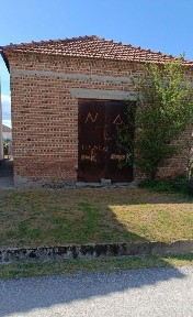 Κάτω Μητρούσι, Μητρούσι (Ν. Σέρρες)