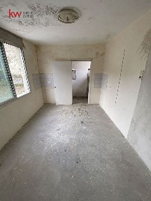 Μονοκατοικία, 60τ. μ.