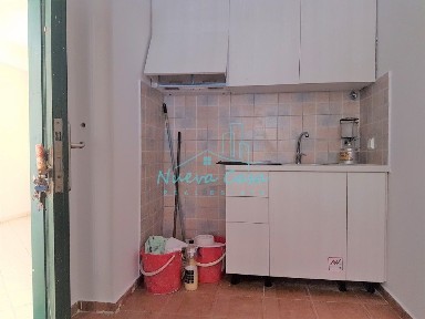 Αγία Σοφία, Πάτρα (Αχαΐα), Αγίας Σοφίας, 6, Πάτρα, 26223, Ελλάδα