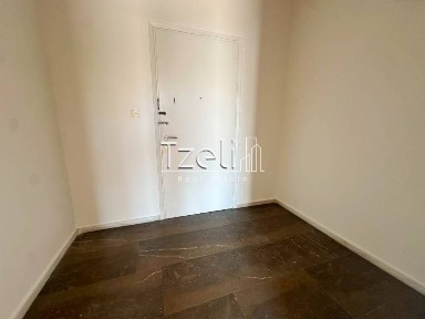 Υψηλά Αλώνια, Πάτρα (Αχαΐα), Πλ. Υψηλών Αλωνίων 2, Πάτρα 262 24, Ελλάδα