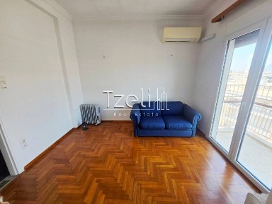 Νόρμαν, Πάτρα (Αχαΐα), Νόρμαν 43, Πάτρα 262 23, Ελλάδα