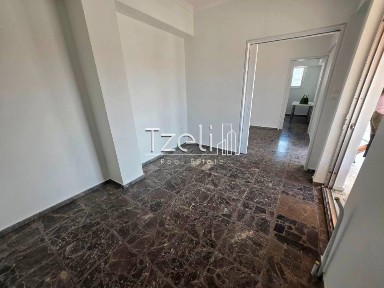 Πάτρα - Κέντρο, Πάτρα (Αχαΐα), Πλ. Βασιλέως Γεωργίου Α 29, Πάτρα 262 21, Ελλάδα