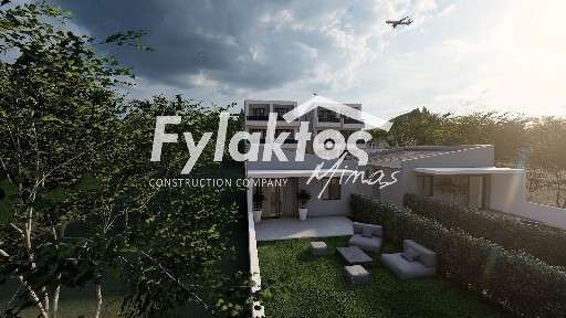 Ακτή Νέων Κερδυλίων, Αμφίπολη (Ν. Σέρρες), Εθνική Οδός Θεσσαλονίκης-Καβάλας, Πυργίτσι 62041