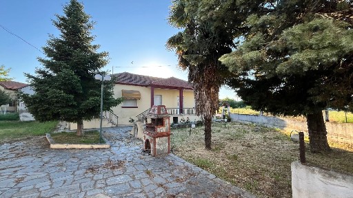 Αναγέννηση, Μητρούσι (Ν. Σέρρες)