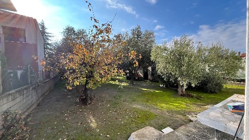 Κέντρο, Λευκώνας (Ν. Σέρρες)