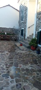 Πέτρα, Λέσβος - Πέτρα (Ν. Λέσβου), Ν. Λέσβου, Λέσβος - Πέτρα