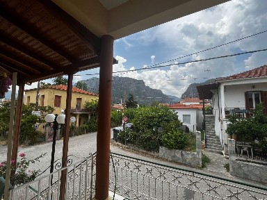 Διαμέρισμα, 72τ. μ.