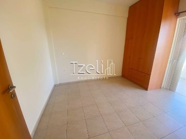 Έξω Αγυιά, Πάτρα (Αχαΐα), Παναγιώτη Κανελλόπουλου 56, Πάτρα 264 42, Ελλάδα