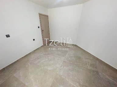 Πάτρα - Κέντρο, Πάτρα (Αχαΐα), ΠΛΑΤΕΙΑ ΓΕΩΡΓΙΟΥ (πάνω μέρος), Πάτρα 262 21, Ελλάδα