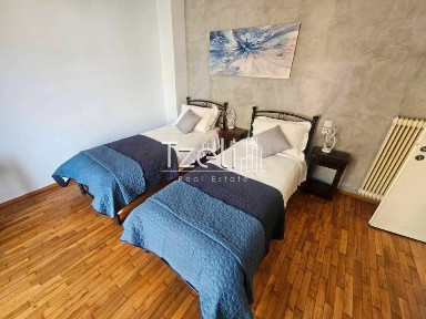 Σκαγιοπούλειο, Πάτρα (Αχαΐα), Χαρ. Τρικούπη 53, Πάτρα 262 22, Ελλάδα