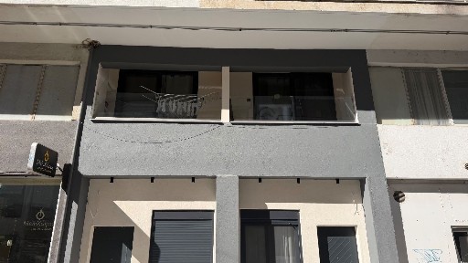Τίμιου Σταυρού, Σέρρες (Ν. Σέρρες)