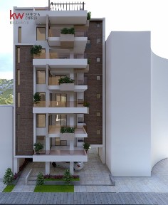 Άγιος Αντώνιος, Σέρρες (Ν. Σέρρες)