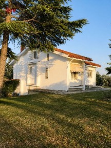 Κάτω Μετόχι, Σέρρες (Ν. Σέρρες)