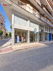 Σέρρες (Ν. Σέρρες)