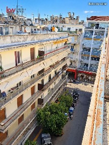 Σέρρες (Ν. Σέρρες)