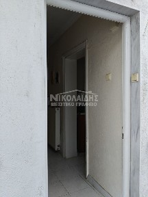 Άγιος Νικήτας, Σέρρες (Ν. Σέρρες)