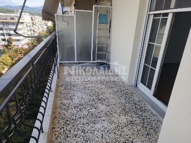 Τίμιου Σταυρού, Σέρρες (Ν. Σέρρες)