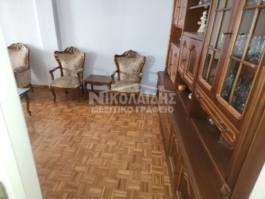 Πυροβολικά - Προφήτης Ηλίας, Σέρρες (Ν. Σέρρες)