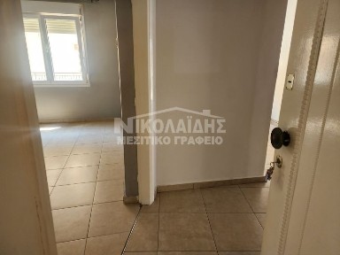 Τίμιου Σταυρού, Σέρρες (Ν. Σέρρες)