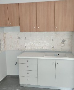 Σαράντα Μάρτυρες - Πανεπιστημιούπολη, Σέρρες (Ν. Σέρρες), Βαλτετσίου, 621 24, Σέρρες