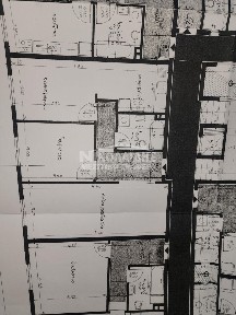 Τίμιου Σταυρού, Σέρρες (Ν. Σέρρες)