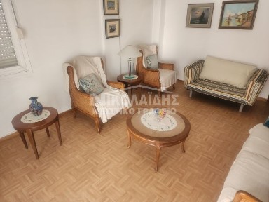 Άνω Καμενίκια, Σέρρες (Ν. Σέρρες), Παπαδιαμάντη Αλεξάνδρου 1, 621 21, Σέρρες