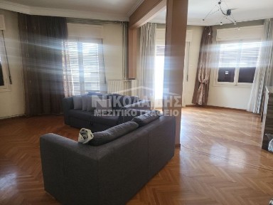 Τριών Ταξιαρχών, Σέρρες (Ν. Σέρρες)