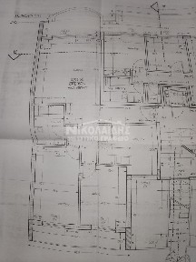 Πανόραμα - Ιμαρέτ, Σέρρες (Ν. Σέρρες), Ρακιτζή Γρηγορίου 10, 621 21, Σέρρες