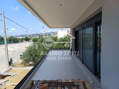 Διαμέρισμα, 145τ. μ.