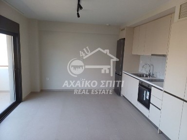 Διαμέρισμα, 47τ. μ.