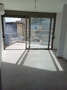 Διαμέρισμα, 44τ. μ.